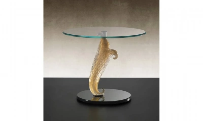 Столик Reflex Casanova 55