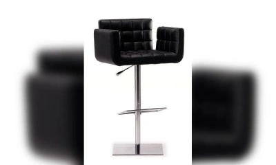 Барный Стул Midj Marsiglia Sg