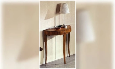 Консоль Tosato Visioni 2