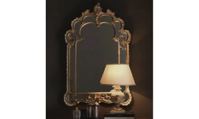 Зеркало Silvano Grifoni 3088