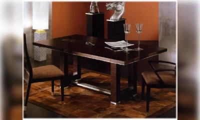 Стол Giorgio Collection Picasso