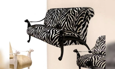 Диван Bm Style Pantera