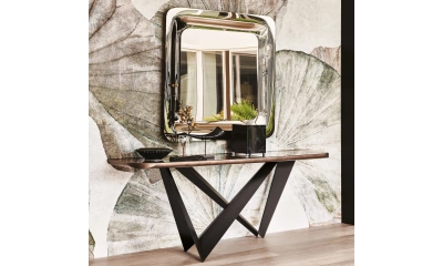 Консоль Westin Cattelan Italia