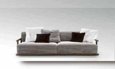 Диван Flexform Icaro 2