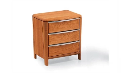 Прикроватная Тумбочка Milano, Riva 1920