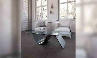 Стол Gt Tonin Т05C\01