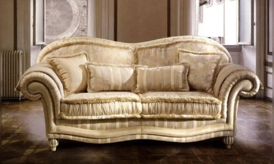 Диван Bm Style Sofia 1