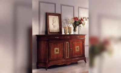 Буфет Giuliacasa Vi670/T-Ls