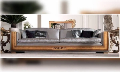 Диван Jumbo Collection Her-73