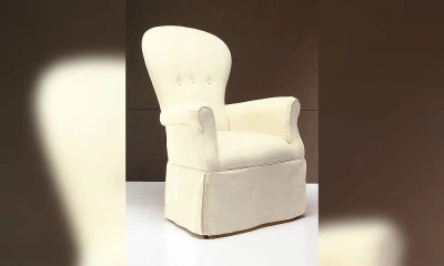 Кресло Piermaria Fiorentina