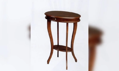 Стол Giuliacasa 723/N-Mi