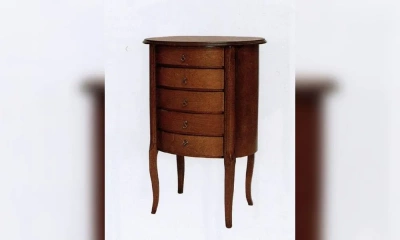 Комод Giuliacasa 608-Mi