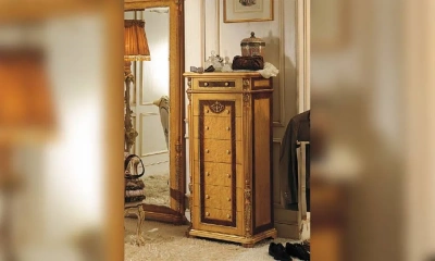 Комод Riva Direttorio 1