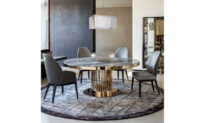 Стол Giorgio Collection 2825