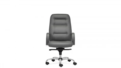 Кресло Никсон