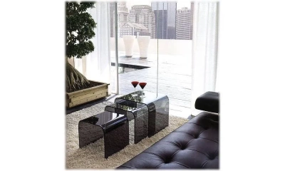 Подставка Anemone Tonin 6846