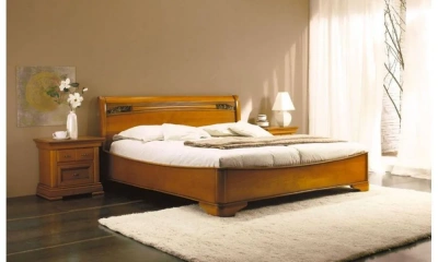 Кровать Chopin Dall'Agnese 326852/20