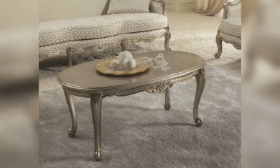 Стол Журнальный Goldconfort Aramis