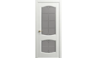 Межкомнатная дверь Софья, коллекция Classic, Модель 78.147 МЛ