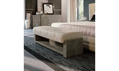 Банкетка Malerba Sl510