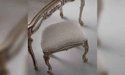 Пуф Grifoni Silvano Bedroom 2