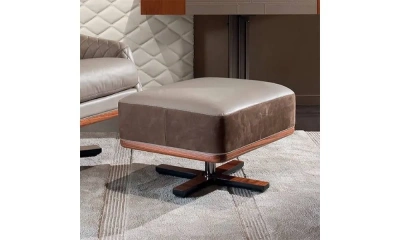 Пуф Cindy Medea Mn521