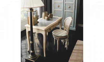 Письменный Стол Vittorio Grifoni 2804