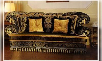 Диван Bm Style Napoleone