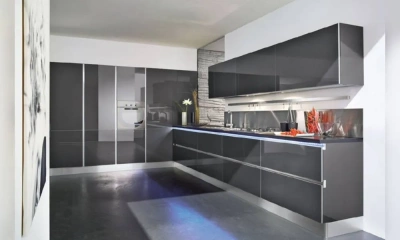 Кухня Elle Due Reflex