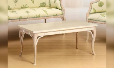 Стол Журнальный Morello Gianpaolo Gloria