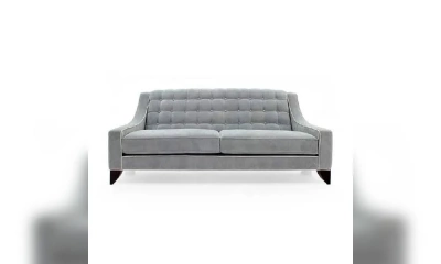 Диван Seven Sedie Giunone 1