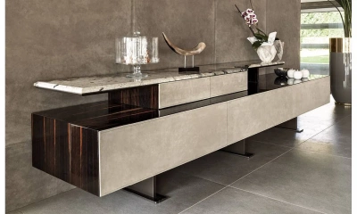 Буфет Neptune Longhi Y 780