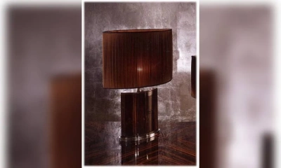 Настольная Лампа Giorgio Collection 800/12