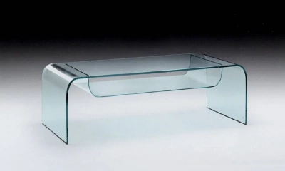 Стол Журнальный Fiam Giano