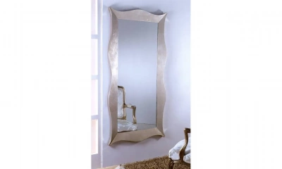 Зеркало Mo.Wa 5077