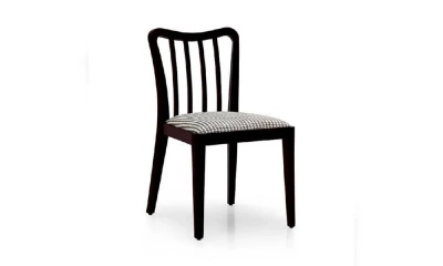 Стул Seven Sedie Dernier 2