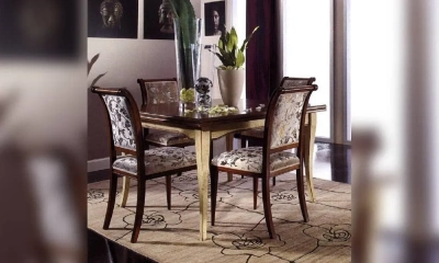 Стол Giuliacasa J007-Vr