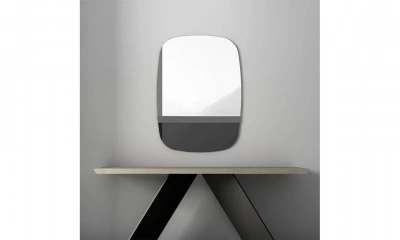 Зеркало  Bonaldo Lake  Ho12