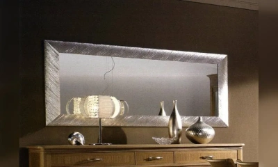 Зеркало Giuliacasa C156-Ve