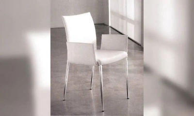 Стул Cattelan Italia Anna B