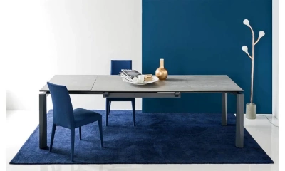 Стол Esteso Calligaris Cs4099-R 130