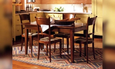 Стол Bamax 84.487