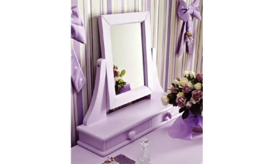 Зеркало Piermaria 1320/S