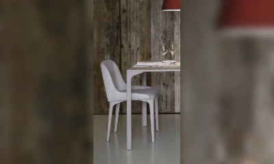 Стул Midj Marilyn S-C