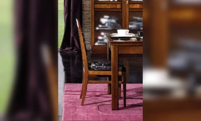 Стул Giuliacasa J005-Vr