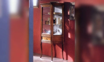 Витрина Giuliacasa 709-Mi