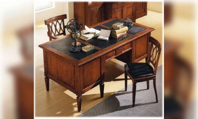 Стол Письменный Bamax 80.813