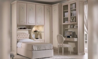 Шкаф Pellegatta Olga