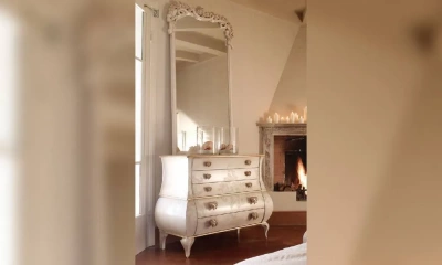 Комод Volpi Matilde 1