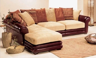 Диван Модульный Goldconfort Cleveland